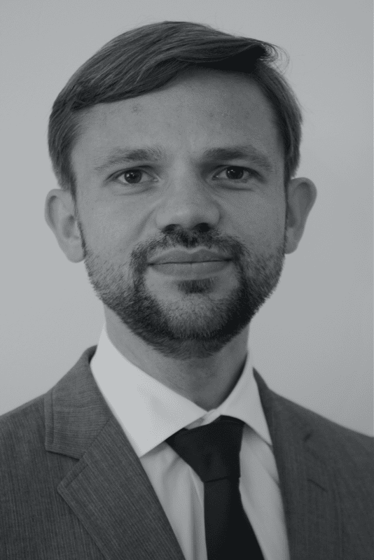 Portraitfoto Prim. Dr. Celoud Portraitfoto Prim. Dr. Celoud